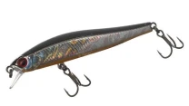 Воблер Flagman Fiskar-Minnow 70Sp F101 фото