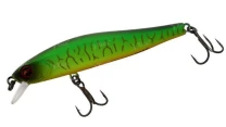 Воблер Flagman Fiskar-Minnow 70Sp F104 фото