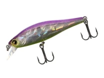 Воблер Flagman Frenzy Minnow 63SP B378 фото