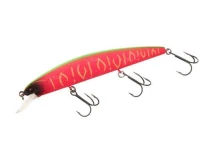 Воблер Flagman Hellcat 130Sp 477 - фото