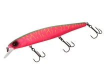Воблер Flagman Onyx-Minnow 128Sp F103 - фото