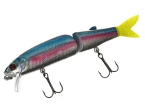 Воблер Flagman Swim Spark 113Sp B429 фото