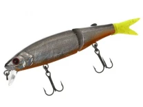 Воблер Flagman Swim Spark 88Sp F101 фото