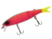 Воблер Flagman Swim Spark 88Sp F103 фото