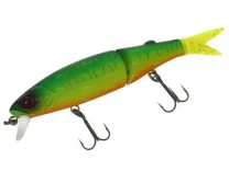 Воблер Flagman Swim Spark 88Sp F104 фото