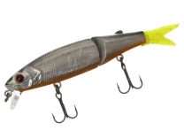 Воблер Flagman Swim Spark 88Sp F202 фото
