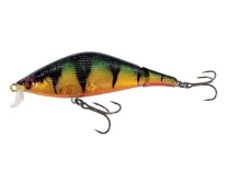 Воблер Fox Rage Gonzo 80F SR UV Original Perch - фото