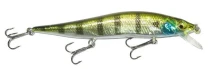 Воблер Gladiator Chronos 98F 05 - фото