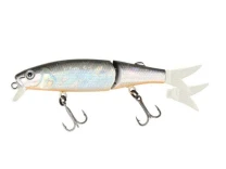Воблер Golden Catch Comatose Minnow 88Sp 03 - фото