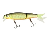 Воблер Golden Catch Comatose Minnow 88Sp 04 - фото