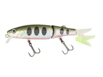 Воблер Golden Catch Comatose Minnow 88Sp 100 - фото
