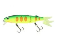 Воблер Golden Catch Comatose Minnow 88Sp 102 - фото