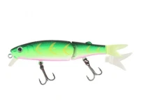 Воблер Golden Catch Comatose Minnow 88Sp 301 - фото