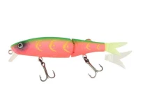 Воблер Golden Catch Comatose Minnow 88Sp 302 - фото