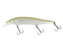 Воблер Golden Catch Dazzler 115SP 02 - фото