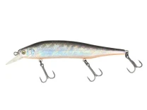 Воблер Golden Catch Dazzler 115SP 03 - фото