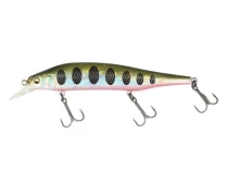 Воблер Golden Catch Dazzler 115SP 100 - фото