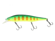 Воблер Golden Catch Dazzler 115SP 102 - фото