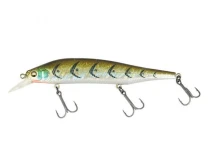 Воблер Golden Catch Dazzler 115SP 200 - фото