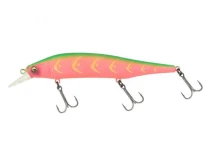 Воблер Golden Catch Dazzler 115SP 302 - фото