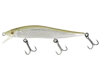 Воблер Golden Catch Floppy 98SP 02 - фото