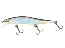 Воблер Golden Catch Floppy 98SP 03 - фото