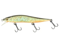 Воблер Golden Catch Floppy 110SP 04 - фото