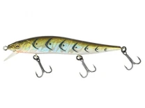 Воблер Golden Catch Floppy 98SP 200 - фото