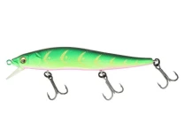 Воблер Golden Catch Floppy 98SP 301 - фото