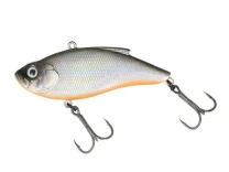 Воблер Golden Catch Lunatic 75S 03 - фото