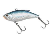 Воблер Golden Catch Lunatic 75S 05 - фото