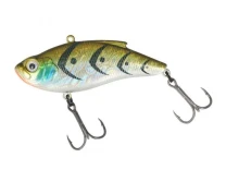 Воблер Golden Catch Lunatic 75S 200 - фото