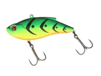 Воблер Golden Catch Lunatic 75S 300 - фото
