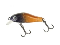 Воблер Golden Catch Raider 35ss 01 - фото