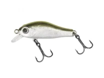 Воблер Golden Catch Raider 35ss 02 - фото