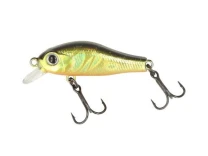 Воблер Golden Catch Raider 35ss 04 - фото