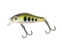 Воблер Golden Catch Raider 35ss 100 - фото
