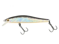 Воблер Golden Catch Raider 90Sp 03 - фото
