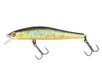 Воблер Golden Catch Raider 70Sp 04 - фото