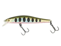 Воблер Golden Catch Raider 90Sp 100 фото