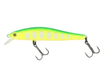 Воблер Golden Catch Raider 90Sp 101 фото