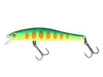 Воблер Golden Catch Raider 70Sp 102 - фото