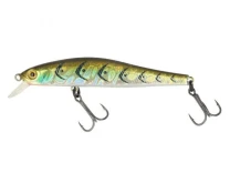 Воблер Golden Catch Raider 70Sp 200 - фото