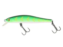 Воблер Golden Catch Raider 90Sp 301 фото