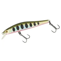 Воблер Golden Catch Raider 70 фото