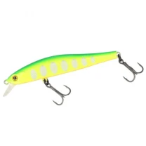Воблер Golden Catch Raider 90 фото