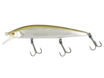 Воблер Golden Catch Shamus 110Sp 02 - фото