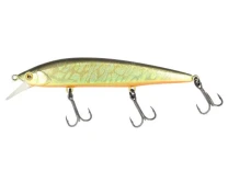 Воблер Golden Catch Shamus 110Sp 04 - фото