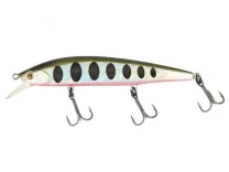 Воблер Golden Catch Shamus 110Sp 100 - фото