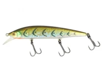 Воблер Golden Catch Shamus 130Sp 200 - фото